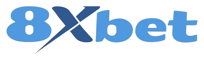 8XBET Fifaperu – Link Tải App 8XBET.COM APK/IOS Mobile 2026